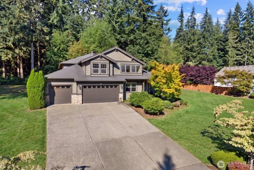 12620 3rd Ave Ne, Tulalip, WA, 98271-6765 | Card Image
