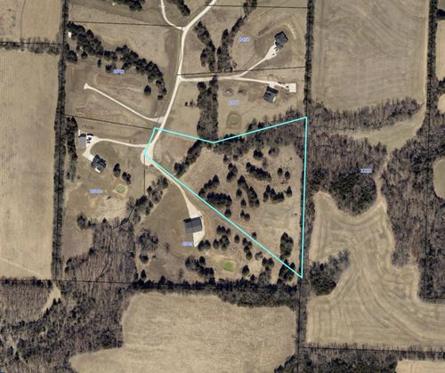 8 Southfork Ln, NEW BLOOMFIELD, MO, 65063 | Card Image