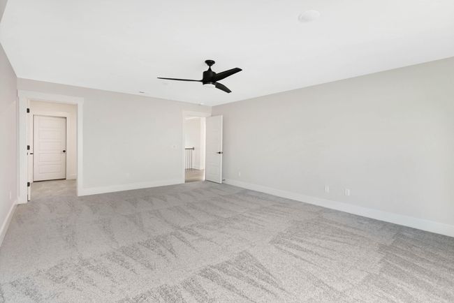 25 - 8097 Sir Oliphant Way, House other with 3 bedrooms, 3 bathrooms and null parking in Ooltewah TN | Image 25