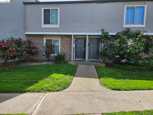 unit-g-3715 Northwood Dr, Concord, CA, 94520-4561 | Card Image