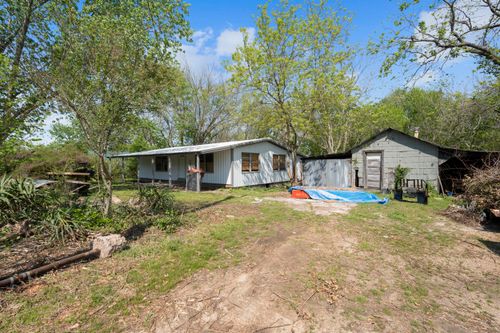 801 W Lindly Street, Jay, OK, 74346 | Card Image