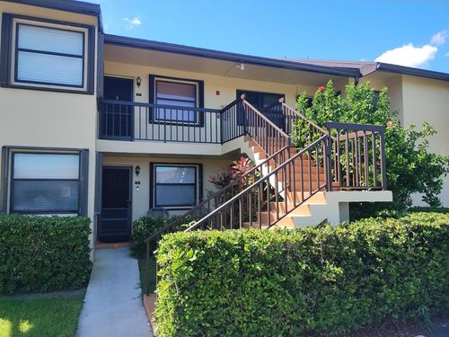 202-4693 Lucerne Lakes Blvd, LAKE WORTH, FL, 33467 | Card Image