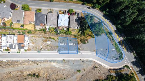 2226 Archer Gate, Langford, BC, V9B3S1 | Card Image
