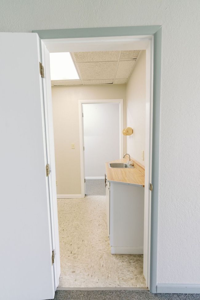 SUITES-1-4-COMBINED - 4722 Taft Boulevard, Home with 0 bedrooms, 0 bathrooms and null parking in Wichita Falls TX | Image 25