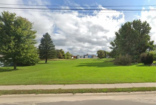 00 Pine St, Mc Bain, MI, 49657 | Card Image