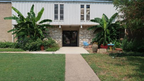 204-4021 Cole Ave, Dallas, TX, 75204-1847 | Card Image