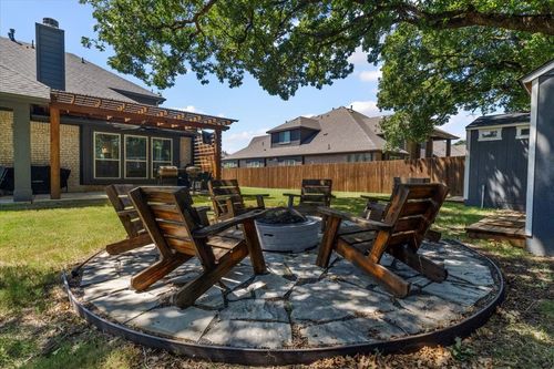 2200 Simpson Ln, Mansfield, TX, 76063-6455 | Card Image