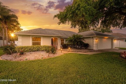 5479 Saint Regis Way, Port Orange, FL, 32128-3793 | Card Image
