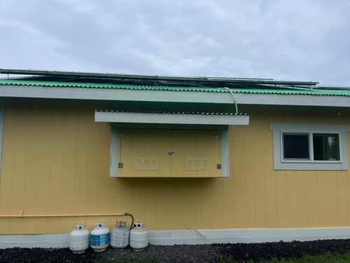 15-810 Kahakai Blvd, PAHOA, HI, 96778-9650 | Card Image