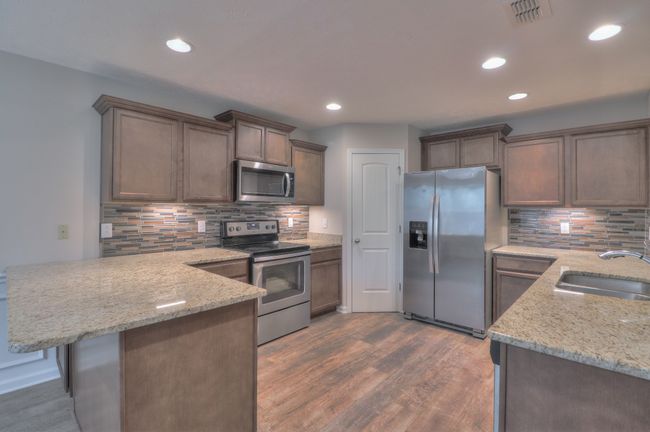 4439 Sunday Silence Way, Townhouse with 2 bedrooms, 3 bathrooms and 2 parking in Murfreesboro TN | Image 10
