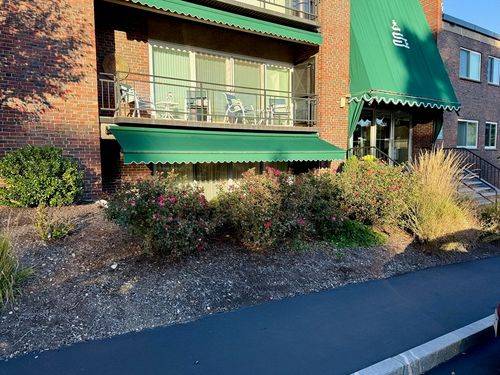 apt-201-1206 Greendale Ave, Needham, MA, 02492-4617 | Card Image