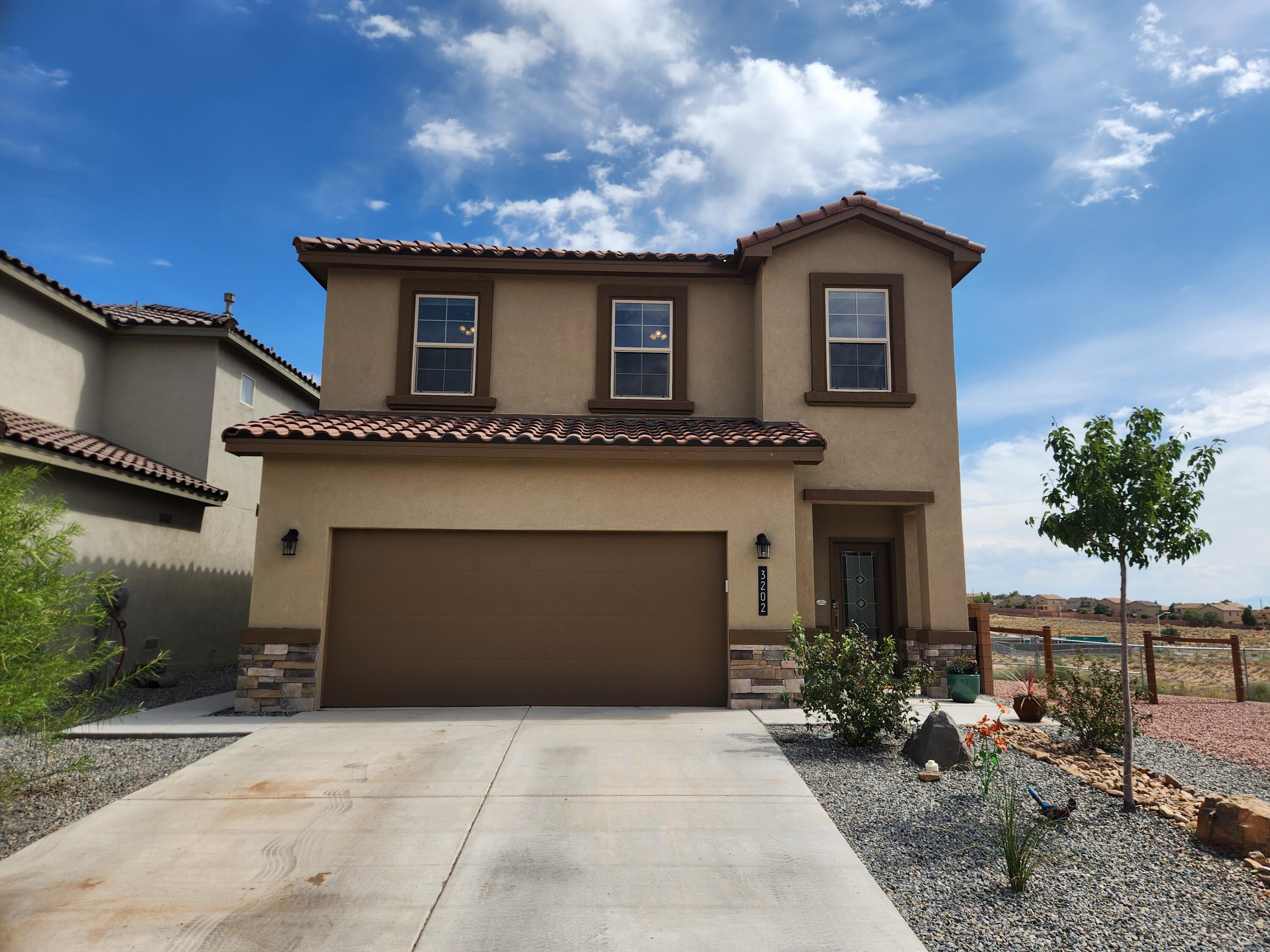 Tazanita Loop, Rio Rancho, NM 87124