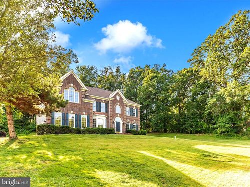 25024 Johnson Farm Rd, LAYTONSVILLE, MD, 20882-3725 | Card Image