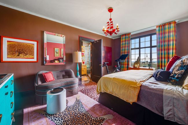 12C - 3800 N Lake Shore Dr, Home with 3 bedrooms, 3 bathrooms and null parking in CHICAGO IL | Image 26