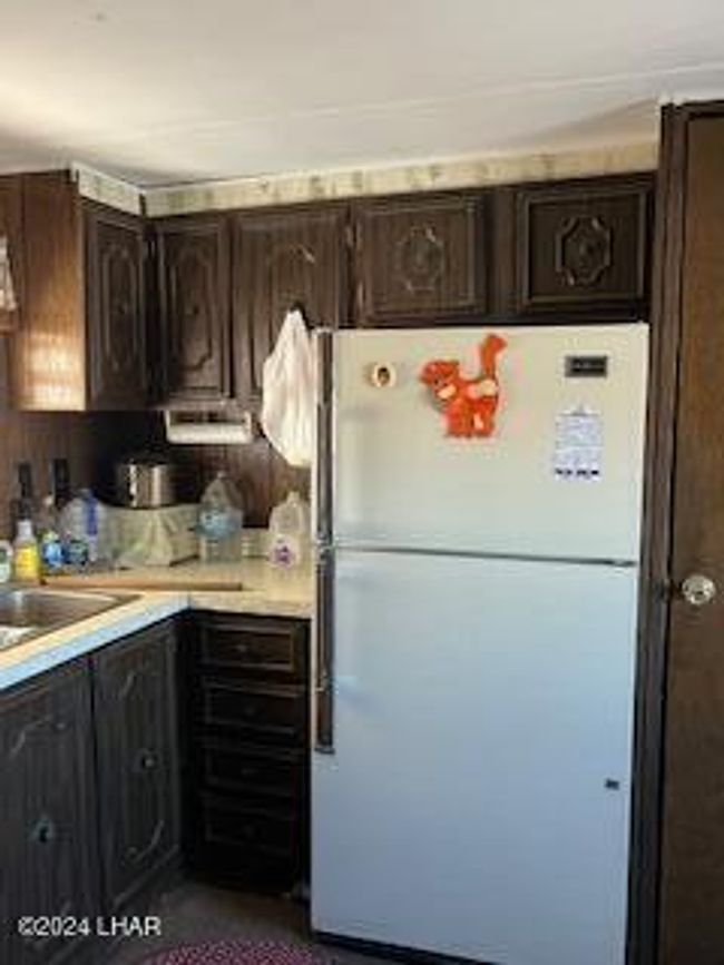 70 N Emelia Ave, House other with 2 bedrooms, 2 bathrooms and null parking in Quartzsite AZ | Image 16