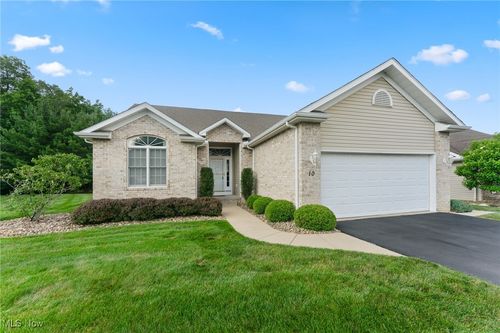 unit-10-7900 Walnut St, Boardman, OH, 44512-7733 | Card Image