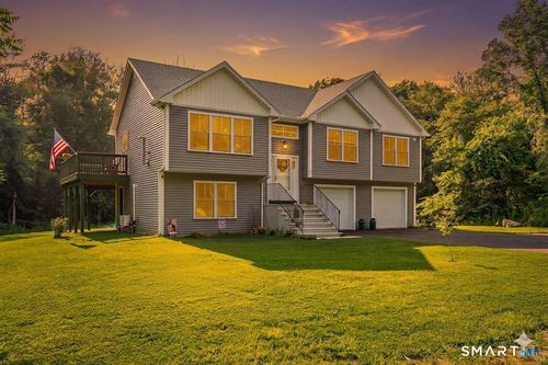 89 Lisbon Rd, Canterbury, CT, 06331-1400 | Card Image