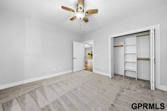 1314 Silver Ln, House other with 3 bedrooms, 2 bathrooms and 3 parking in Crescent IA | Image 24