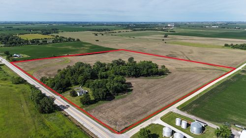 6086 S 45-52 Route, Chebanse, IL, 60922 | Card Image
