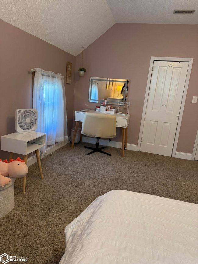 2017 N West St, House other with 3 bedrooms, 2 bathrooms and null parking in Carroll IA | Image 22