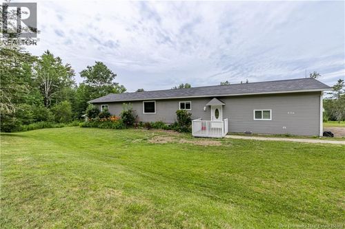 576 Drurys Cove Rd, Ratter Corner, NB, E4E3L2 | Card Image