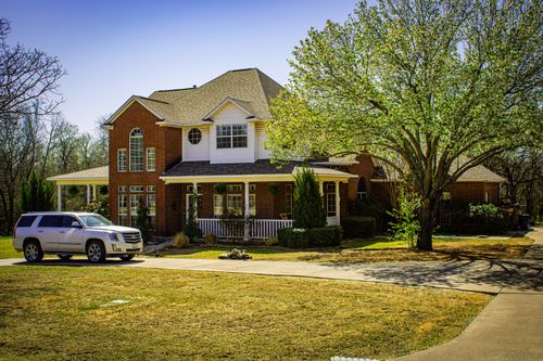 10 Shady Creek Ln, Bridgeport, TX, 76426-2646 | Card Image