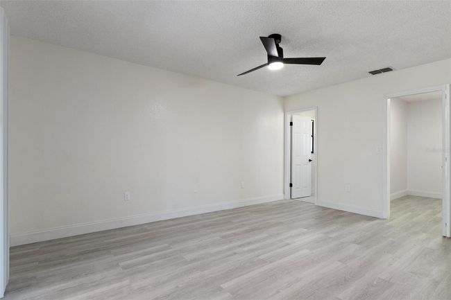 8457 Blaine Rd, House other with 2 bedrooms, 2 bathrooms and null parking in Spring Hill FL | Image 31