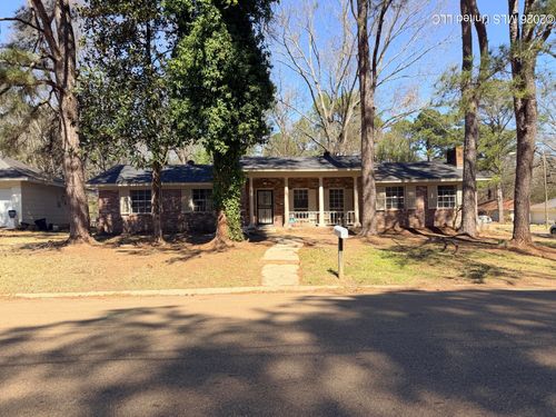 1514 Dorgan St, Jackson, MS, 39204-5143 | Card Image