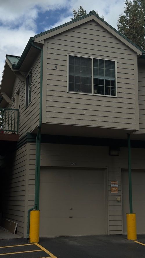 4-980 Lakepoint Drive, Frisco, CO, 80443 | Card Image