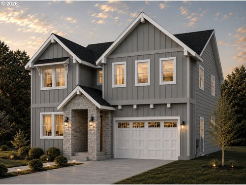 lot-4-2150 Nw 113th Ave, Portland, OR, 97229-4808 | Card Image