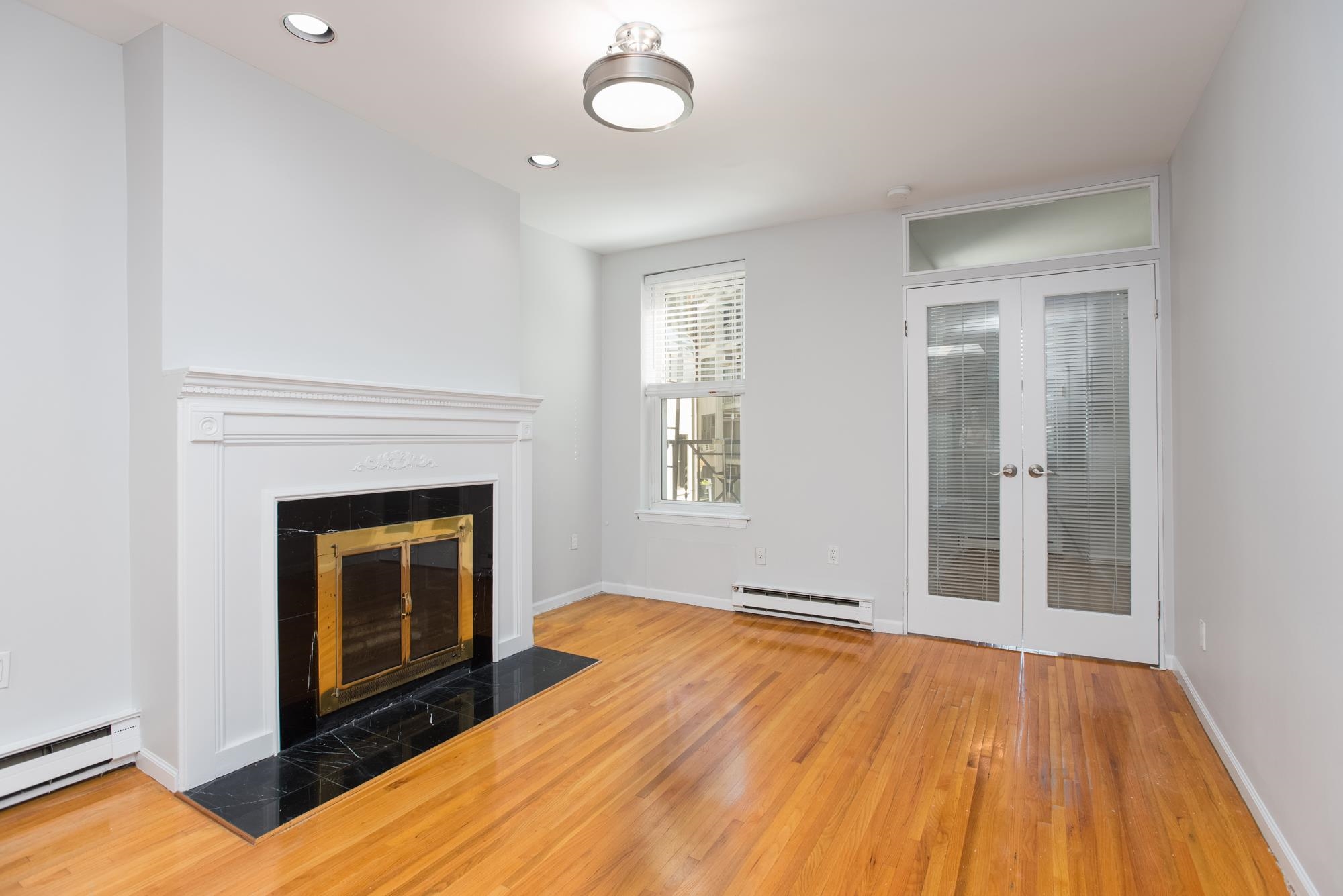 Residential Lease in Hoboken 4