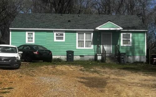 944 Alice Ave, Memphis, TN, 38106-6700 | Card Image