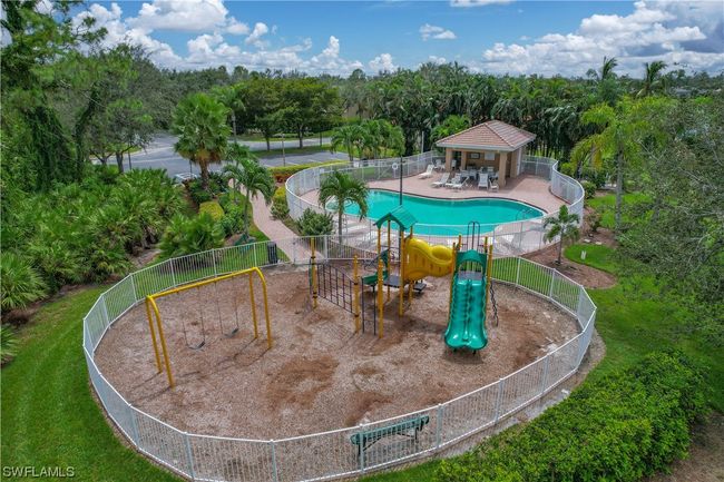 Community pool | Image 30