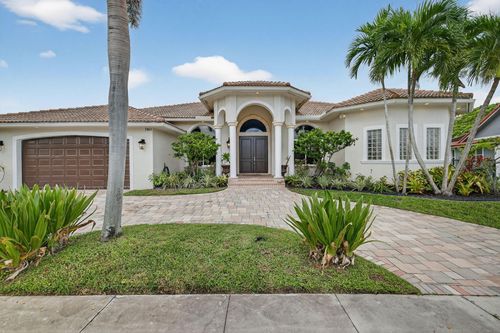 7961 Nw 90th Ave, Tamarac, FL, 33321-1535 | Card Image