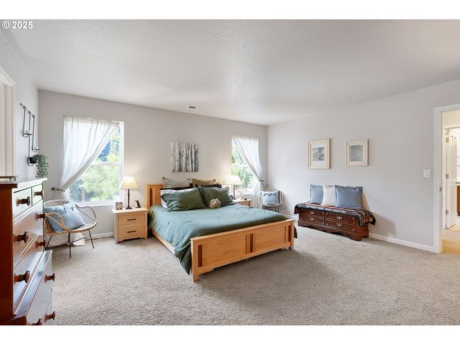 2819 Se Pheasant Way, House other with 4 bedrooms, 3 bathrooms and 3 parking in Gresham OR | Image 30