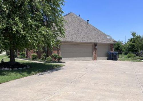 2621 Sw 136th St, Oklahoma City, OK, 73170-5136 | Card Image
