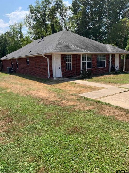 113 Elm Creek Dr, Maud, TX, 75567-4119 | Card Image