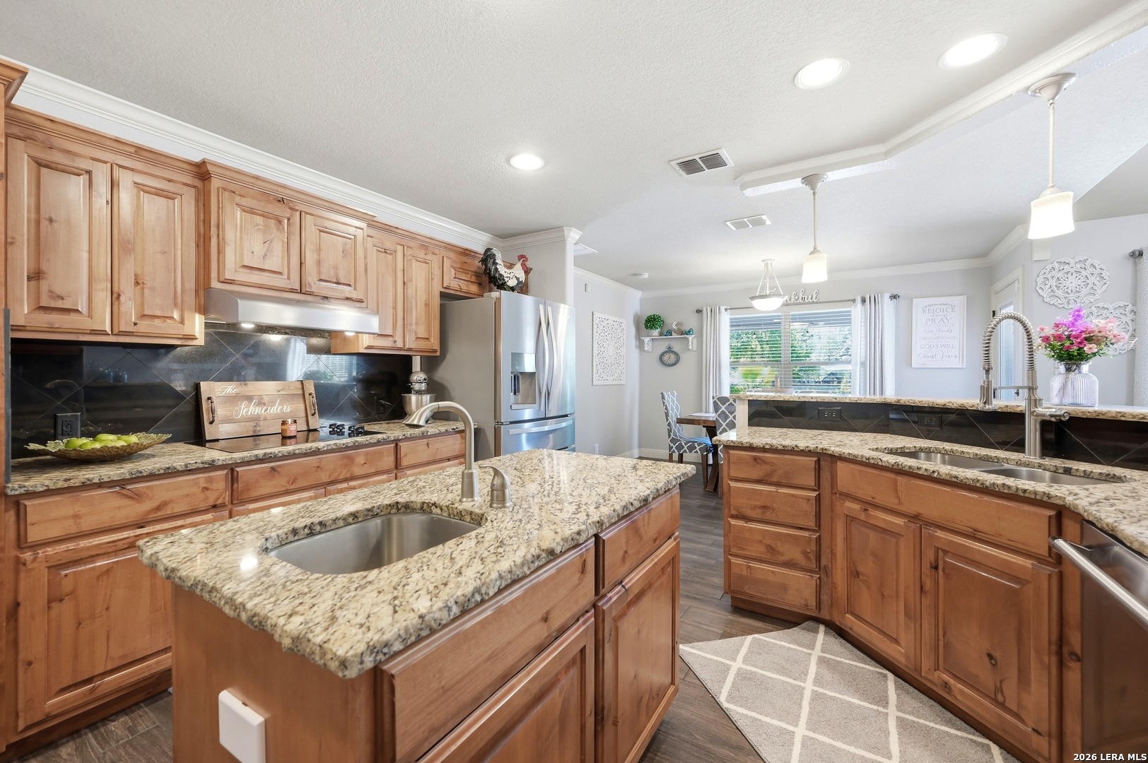 Residential in San Antonio 4