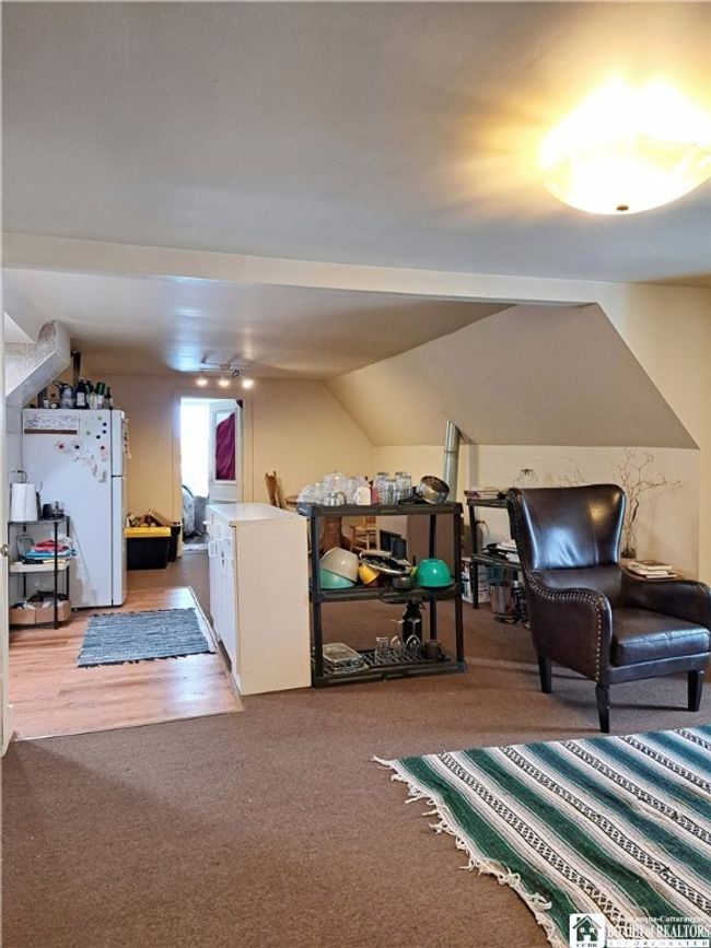 118 Miller St, Home with 5 bedrooms, 2 bathrooms and null parking in Sherman NY | Image 40