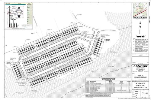 3-0 Pinetree Drive, Salisbury, NC, 28144 | Card Image