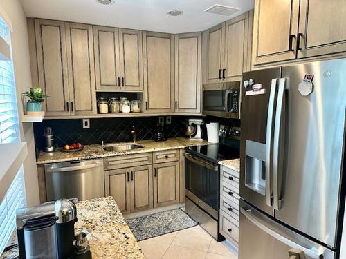 184-184 Piedmont D, Delray Beach, FL, 33484-7963 | Card Image