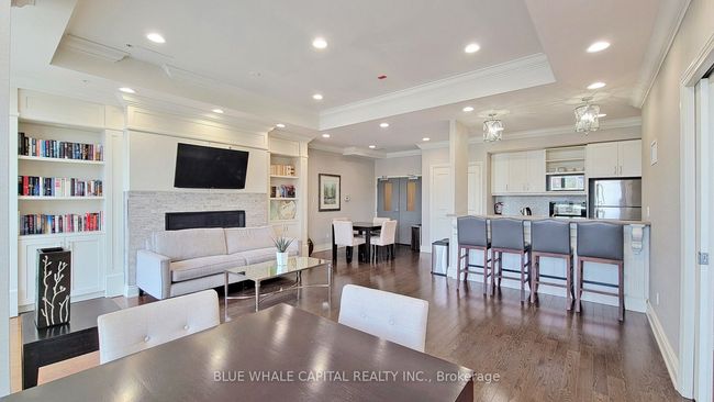 426 - 68 Main St N, Condo with 2 bedrooms, 2 bathrooms and null parking in Markham ON | Image 39