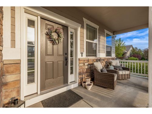 1997 Cayman Dr, Windsor, CO, 80550-3547 | Card Image