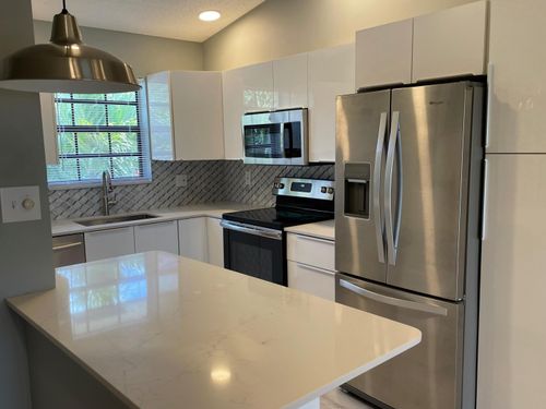 p221-2800 Palmwood Terrace, Boca Raton, FL, 33431 | Card Image