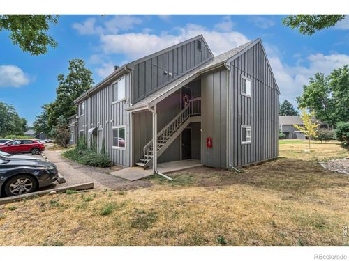 f-85-801 E Drake Rd, Fort Collins, CO, 80525-4615 | Card Image