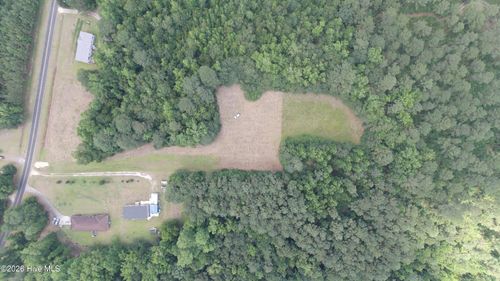 2035 Boggy Branch Road, Council, NC, 28434 | Card Image