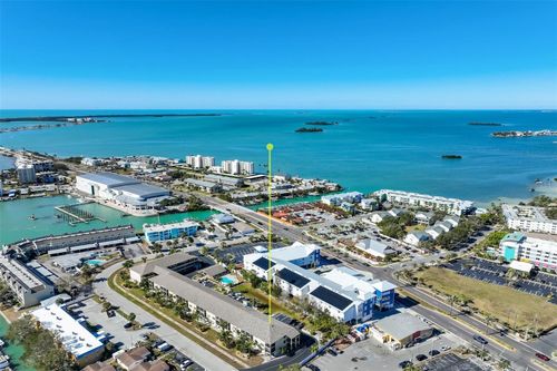 apt-402-460 S Paula Dr, DUNEDIN, FL, 34698-2048 | Card Image