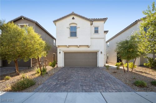 10550 El Camino Rd, Las Vegas, NV, 89141-8870 | Card Image