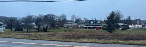 0 Porterfield Hwy, Abingdon, VA, 24210 | Card Image