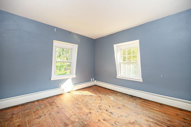 15 Depot Rd, Home with 0 bedrooms, 0 bathrooms and null parking in Stratham NH | Image 22